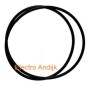 snaar rond6